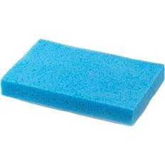 Superdry Mop Refill One Size