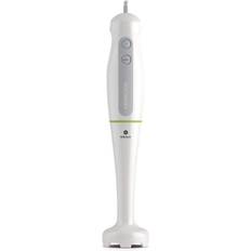 Kenwood Hand Blender HDP100WG 600W