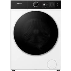5i KitchenFit Series Autodose Washer Dryer