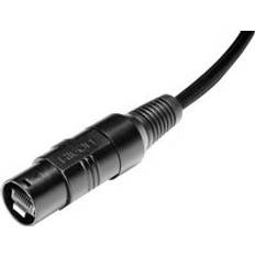 Kabler Hicon HI-RJ45-HD RJ45 Boliger XLR Design