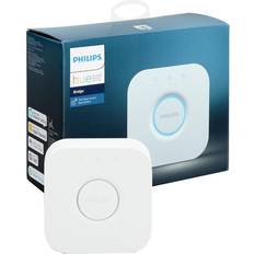 Philips Smart Hue Bridge