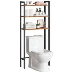 Over Toilet Storage Unit EBF41TS01