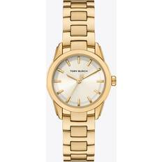 Small Miller Watch