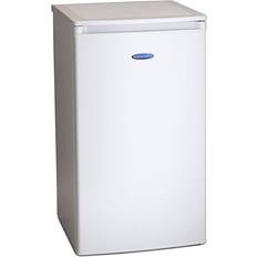 Iceking Freezers Iceking RZ109WL 48cm Undercounter Freezer