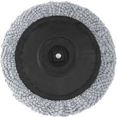 INCOVER Moppduk Roborock S8 MaxV Ultra