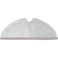 MAULUND Moppeklud Til Roborock S6 Max S5 S50 E4 Q8 Max Pro