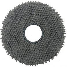 INCOVER Moppeklud til Roborock S8 MaxV Ultra