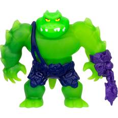 Goo jit zu Moose Heroes Of Goo Jit Zu Meteor Madness Figure