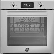 Professional Series FPRO6117PTX3 Electric Single Oven
