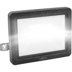 WFL30W LED IP65 30W Flood Work Light