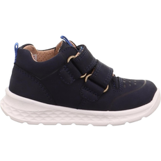 Superfit Kid's Breeze Sneaker - Blue