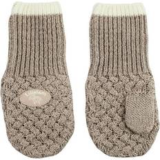 Mittens Classic – Beige