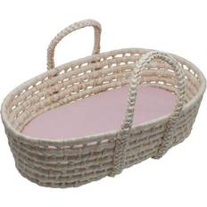 Doll''s Carry Cot