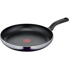 Tefal Resist Titanium 32 cm