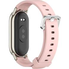 Xiaomi band 9 Tech-Protect Iconband Classic Xiaomi Smart Band 8 9 10 NFC