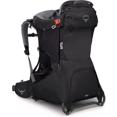 Osprey Bærestole Osprey Poco Child Carrier Black OneSize