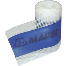 Mapeband PE120 Waterproofing Tape 5m