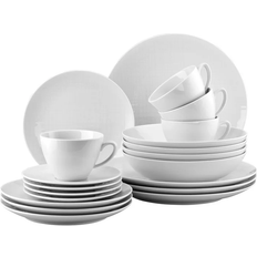 Rosenthal Mesh Servis 20st