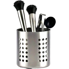 Shein Multi-Functional Utensil Rack And Chopsticks Storage Box S Utensil Holder