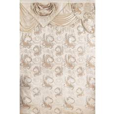 Jacquard LuXury