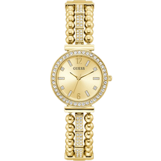 Watches LADIES GW0401L2