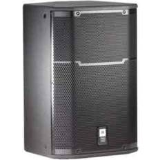 Højtalere JBL PRX415M PA-Lautsprecher
