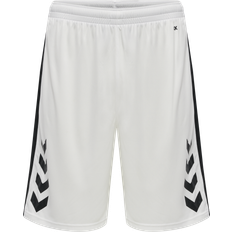 Hummel Unisex Hmlcore Xk Basket Shorts -