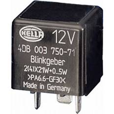 Blinkerenhet 4DB 003 750-711