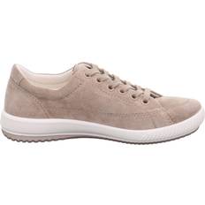 Legero Sneakers Legero Tanarao 5.0 Giotto Sneakers - Beige