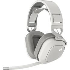 Corsair HS80 Max Wireless White