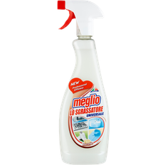 Fogger Marseilles Sæbefjerner 750 ml