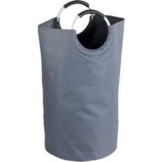 Wenko Jumbo Stone Tvättkorg 69 L