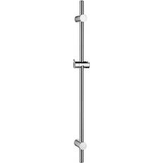 Bathtub & Shower Accessories Hansgrohe UnicaReno (27704000)