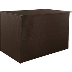 vidaXL 44246 - Brown