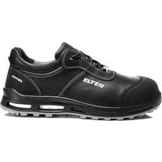 Elten Reaction XXT Low S3 ESD - Black