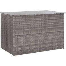 vidaXL 46467 - Grey