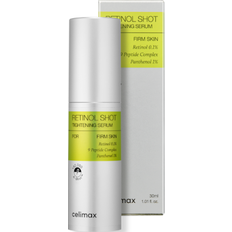Celimax The Vita-A Retinol Shot Tightening Serum 30 ml 30ml