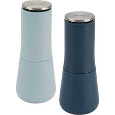 Milltop Blue