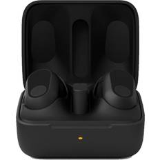 Sony Gamer Headset Høretelefoner Sony Inzone Buds Black