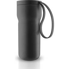 Eva Solo Nordic Kitchen Termosmugg 35cl