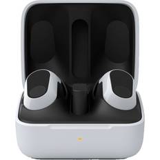 Headphones Sony Inzone Buds White
