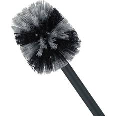 Plast Reservebørster Brabantia Loose Black