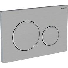 Geberit Sigma20 (115.889.SN.1)