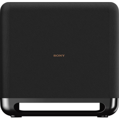 Sony SA-SW5