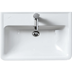 Laufen Pro-A (626835000)