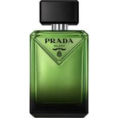 Prada Mies Eau de Parfum Prada Paradigme Eau de Parfum Påfyllningsbar
