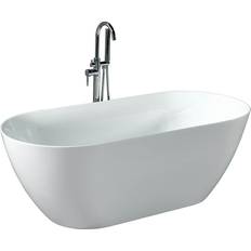 Bathlife Stillsam (40960518) 170.0x73.0