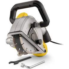 Skæremaskiner PowerPlus Murrillefræser Ø 150 mm 1700 W