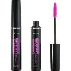 The One Hypnotic Colour Mascara - Festrosa