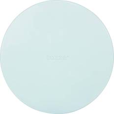 Ostebrætter Cozze Plastic Light Blue Cheese Board 35cm
